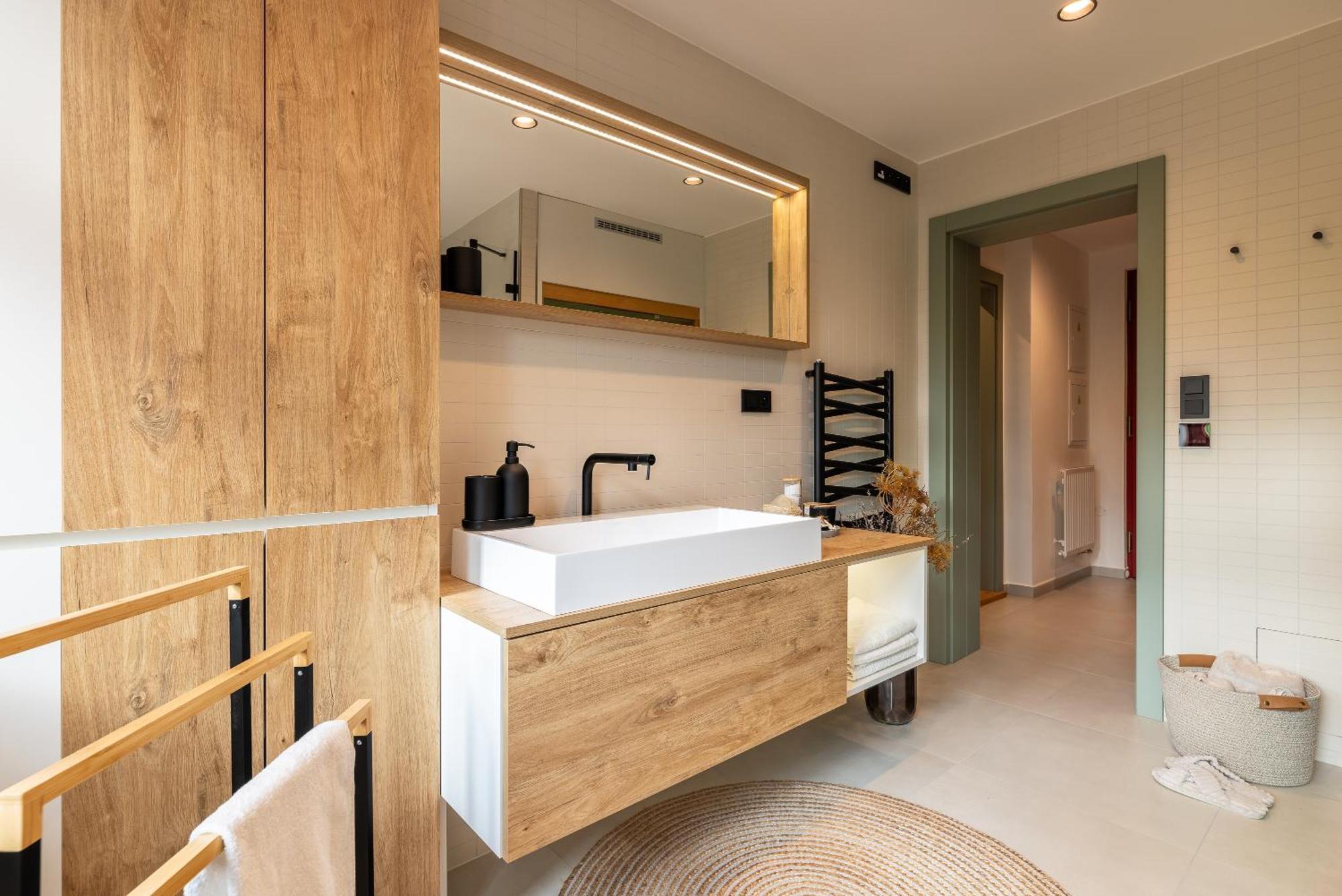 Brunova Vila Plavy Exterior photo