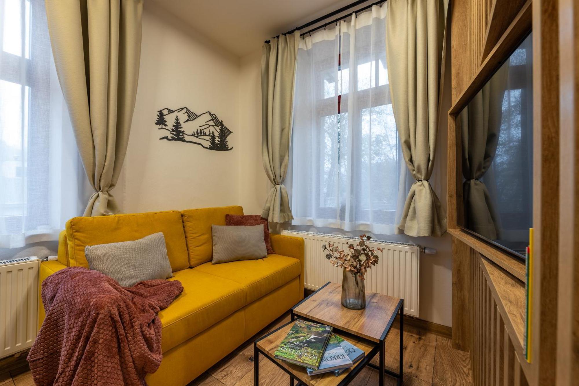 Brunova Vila Plavy Exterior photo